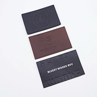 custom leather patches,leather patches,leather patches for jackets
